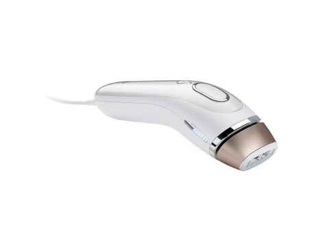 Braun Silk-expert BD 5009 IPL.Picture2
